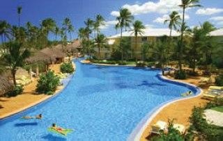 Beautiful, relaxing Honeymoon_ – Review of Excellence Punta Cana, Uvero Alto, Dominican Republic – Tripadvisor